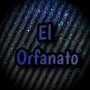 EL ORFANATO - discord server icon