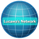 Lucawa´s Network - discord server icon