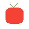 Tomato - discord server icon