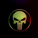 Titan | Slashers - discord server icon