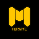 Call Of Duty: Mobile Türkiye - discord server icon