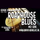 Erik's Roadhouse Blues - discord server icon