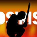 OSIRIS - discord server icon