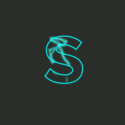 | Sypixel Network | - discord server icon