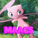 Mew's Advertising And Community Server - discord server icon