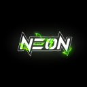 NEON COMMUNITY - discord server icon