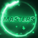 THE MASTΞR MINDS - discord server icon