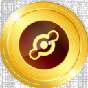 Singapore Crypto Platform - discord server icon