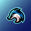 Wolf Gang - discord server icon