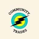 Community Trades - discord server icon