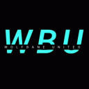 [WBU] | Wolfbane United - discord server icon
