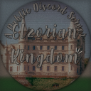 Elzorian Kingdom - discord server icon