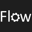 Flow Utilities - discord server icon