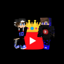 Youtube království - discord server icon