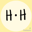 Hang • Hour - discord server icon