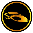 ChainRacers - discord server icon