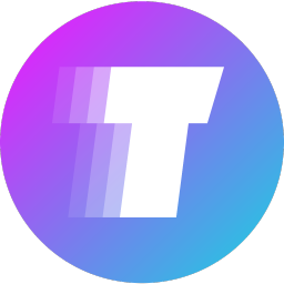 Turbo Warriors Club - discord server icon