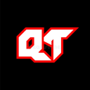 QT Clubb - discord server icon