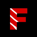 FBI club - discord server icon