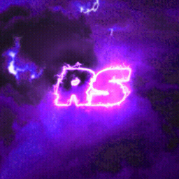 RS™ - discord server icon