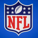 NFL Fans Only - discord server icon