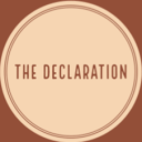 The Declaration SMP - discord server icon