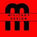 Easy’s Military Solutions - discord server icon