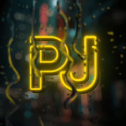 Producer Juice 🥤 - discord server icon
