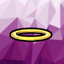 😇 Angelic Wonderland - discord server icon