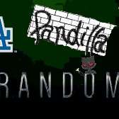 La pandilla Random - discord server icon