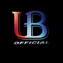 ULTRA BOT OFFICIAL - discord server icon