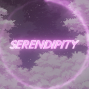 Serendipity - discord server icon
