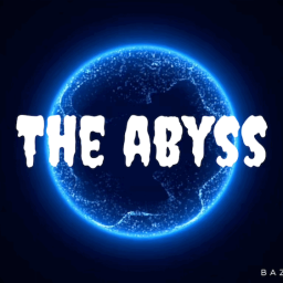 *★THE ABYSS★* - discord server icon
