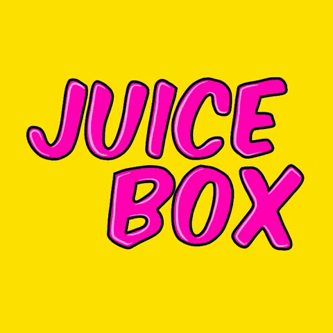 expired juicebox