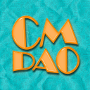 Cool Munchies DAO - discord server icon