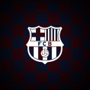 Barça Community - discord server icon