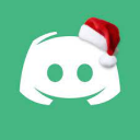 New Years - discord server icon