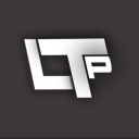 LT  Production - discord server icon