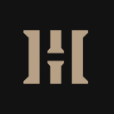 Hector Network $HEC $TOR - discord server icon