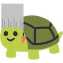 polnarref’s turtle room - discord server icon