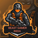 BGI - discord server icon