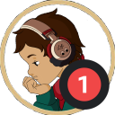 Pablo's Dreamworld - discord server icon