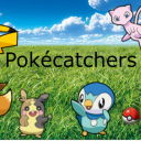PokéCatchers - discord server icon