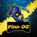 💎Finns Community💎 - discord server icon