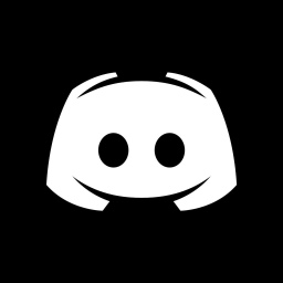 𝙈𝙖𝙩𝙧𝙞𝙭 𝙉𝙚𝙩𝙬𝙤𝙧𝙠 - discord server icon