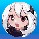 💫 Kaoki's Support™ | #500 - discord server icon