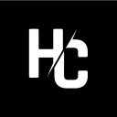 Horizon Community - discord server icon