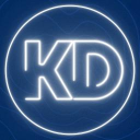 K A R N _ D A N K E R || NUKED - discord server icon