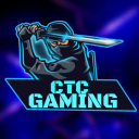 CTCGAMING Ka Server - discord server icon