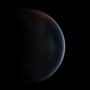 🚀・Planets Community - discord server icon